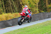 enduro-digital-images;event-digital-images;eventdigitalimages;no-limits-trackdays;oulton-no-limits-trackday;oulton-park-cheshire;oulton-trackday-photographs;peter-wileman-photography;racing-digital-images;trackday-digital-images;trackday-photos