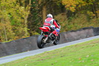 enduro-digital-images;event-digital-images;eventdigitalimages;no-limits-trackdays;oulton-no-limits-trackday;oulton-park-cheshire;oulton-trackday-photographs;peter-wileman-photography;racing-digital-images;trackday-digital-images;trackday-photos