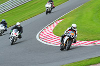 enduro-digital-images;event-digital-images;eventdigitalimages;no-limits-trackdays;oulton-no-limits-trackday;oulton-park-cheshire;oulton-trackday-photographs;peter-wileman-photography;racing-digital-images;trackday-digital-images;trackday-photos