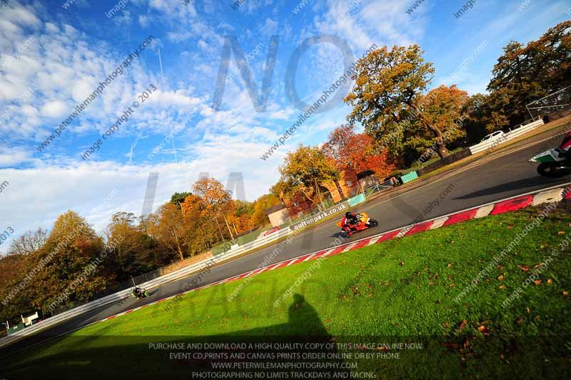 enduro digital images;event digital images;eventdigitalimages;no limits trackdays;oulton no limits trackday;oulton park cheshire;oulton trackday photographs;peter wileman photography;racing digital images;trackday digital images;trackday photos
