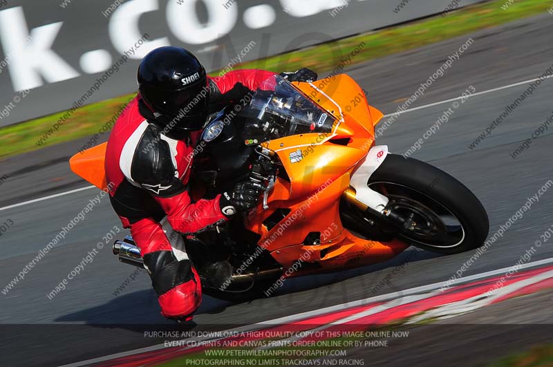 enduro digital images;event digital images;eventdigitalimages;no limits trackdays;oulton no limits trackday;oulton park cheshire;oulton trackday photographs;peter wileman photography;racing digital images;trackday digital images;trackday photos
