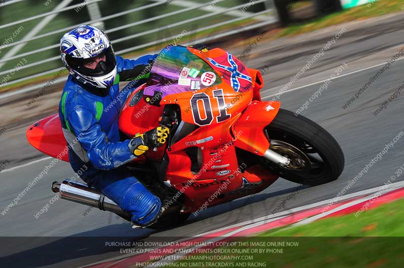 enduro digital images;event digital images;eventdigitalimages;no limits trackdays;oulton no limits trackday;oulton park cheshire;oulton trackday photographs;peter wileman photography;racing digital images;trackday digital images;trackday photos