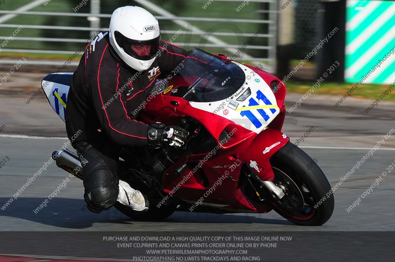enduro digital images;event digital images;eventdigitalimages;no limits trackdays;oulton no limits trackday;oulton park cheshire;oulton trackday photographs;peter wileman photography;racing digital images;trackday digital images;trackday photos
