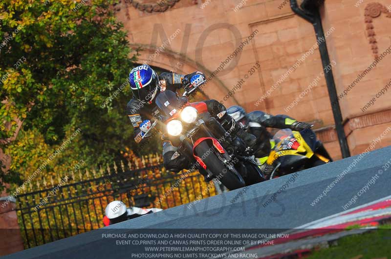 enduro digital images;event digital images;eventdigitalimages;no limits trackdays;oulton no limits trackday;oulton park cheshire;oulton trackday photographs;peter wileman photography;racing digital images;trackday digital images;trackday photos