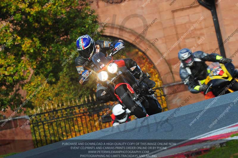 enduro digital images;event digital images;eventdigitalimages;no limits trackdays;oulton no limits trackday;oulton park cheshire;oulton trackday photographs;peter wileman photography;racing digital images;trackday digital images;trackday photos