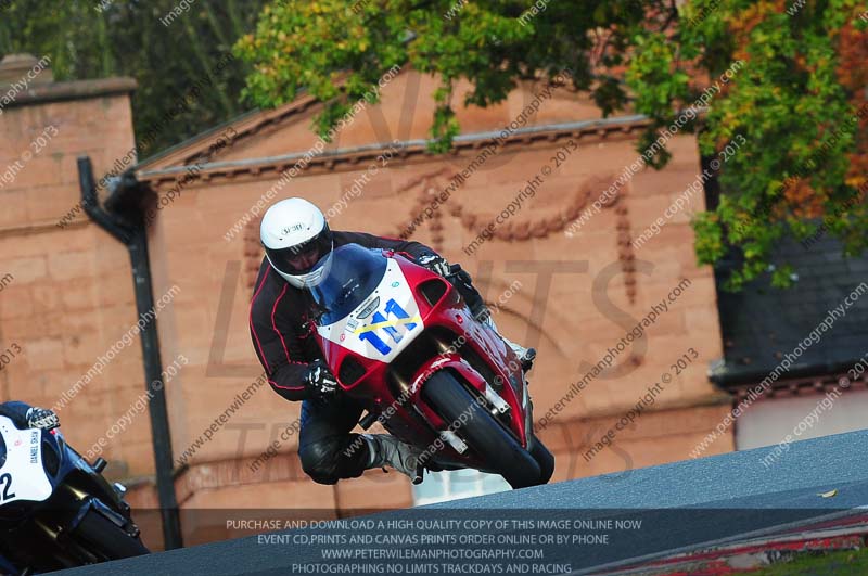 enduro digital images;event digital images;eventdigitalimages;no limits trackdays;oulton no limits trackday;oulton park cheshire;oulton trackday photographs;peter wileman photography;racing digital images;trackday digital images;trackday photos