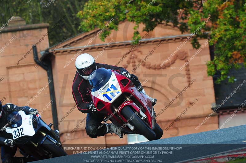 enduro digital images;event digital images;eventdigitalimages;no limits trackdays;oulton no limits trackday;oulton park cheshire;oulton trackday photographs;peter wileman photography;racing digital images;trackday digital images;trackday photos