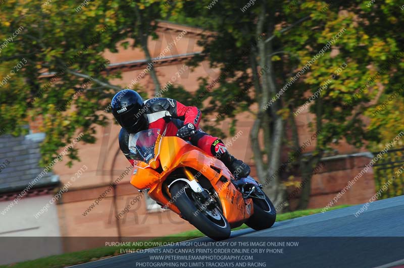 enduro digital images;event digital images;eventdigitalimages;no limits trackdays;oulton no limits trackday;oulton park cheshire;oulton trackday photographs;peter wileman photography;racing digital images;trackday digital images;trackday photos