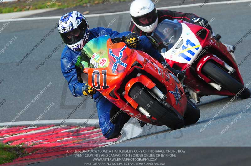 enduro digital images;event digital images;eventdigitalimages;no limits trackdays;oulton no limits trackday;oulton park cheshire;oulton trackday photographs;peter wileman photography;racing digital images;trackday digital images;trackday photos