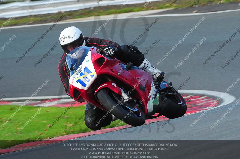enduro digital images;event digital images;eventdigitalimages;no limits trackdays;oulton no limits trackday;oulton park cheshire;oulton trackday photographs;peter wileman photography;racing digital images;trackday digital images;trackday photos