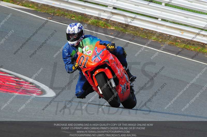 enduro digital images;event digital images;eventdigitalimages;no limits trackdays;oulton no limits trackday;oulton park cheshire;oulton trackday photographs;peter wileman photography;racing digital images;trackday digital images;trackday photos