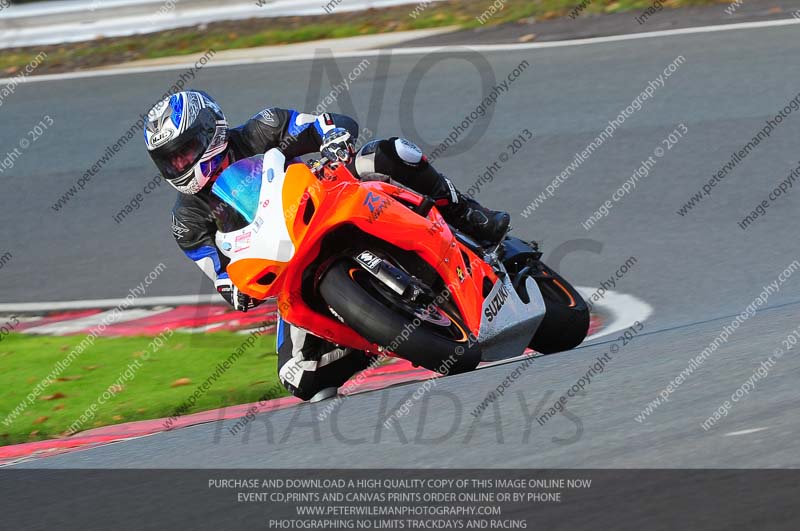 enduro digital images;event digital images;eventdigitalimages;no limits trackdays;oulton no limits trackday;oulton park cheshire;oulton trackday photographs;peter wileman photography;racing digital images;trackday digital images;trackday photos