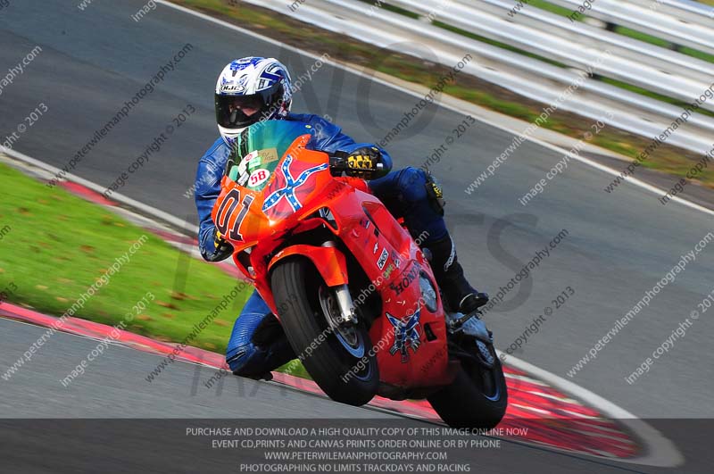enduro digital images;event digital images;eventdigitalimages;no limits trackdays;oulton no limits trackday;oulton park cheshire;oulton trackday photographs;peter wileman photography;racing digital images;trackday digital images;trackday photos
