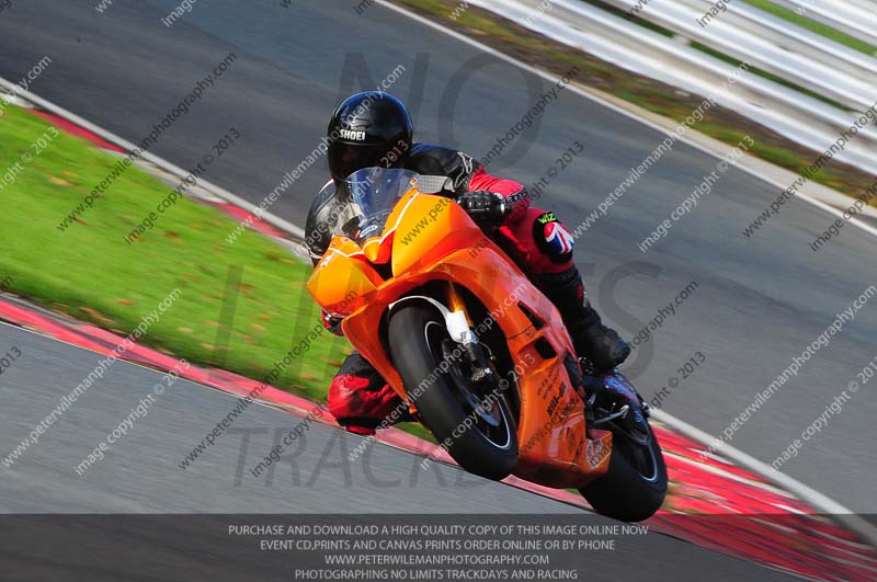 enduro digital images;event digital images;eventdigitalimages;no limits trackdays;oulton no limits trackday;oulton park cheshire;oulton trackday photographs;peter wileman photography;racing digital images;trackday digital images;trackday photos