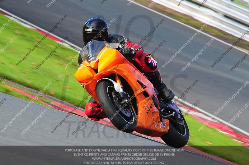 enduro digital images;event digital images;eventdigitalimages;no limits trackdays;oulton no limits trackday;oulton park cheshire;oulton trackday photographs;peter wileman photography;racing digital images;trackday digital images;trackday photos