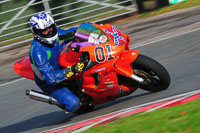 enduro-digital-images;event-digital-images;eventdigitalimages;no-limits-trackdays;oulton-no-limits-trackday;oulton-park-cheshire;oulton-trackday-photographs;peter-wileman-photography;racing-digital-images;trackday-digital-images;trackday-photos