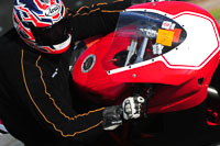 enduro-digital-images;event-digital-images;eventdigitalimages;no-limits-trackdays;oulton-no-limits-trackday;oulton-park-cheshire;oulton-trackday-photographs;peter-wileman-photography;racing-digital-images;trackday-digital-images;trackday-photos