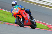 enduro-digital-images;event-digital-images;eventdigitalimages;no-limits-trackdays;oulton-no-limits-trackday;oulton-park-cheshire;oulton-trackday-photographs;peter-wileman-photography;racing-digital-images;trackday-digital-images;trackday-photos