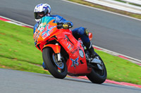 enduro-digital-images;event-digital-images;eventdigitalimages;no-limits-trackdays;oulton-no-limits-trackday;oulton-park-cheshire;oulton-trackday-photographs;peter-wileman-photography;racing-digital-images;trackday-digital-images;trackday-photos