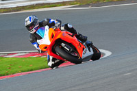 enduro-digital-images;event-digital-images;eventdigitalimages;no-limits-trackdays;oulton-no-limits-trackday;oulton-park-cheshire;oulton-trackday-photographs;peter-wileman-photography;racing-digital-images;trackday-digital-images;trackday-photos