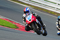 enduro-digital-images;event-digital-images;eventdigitalimages;no-limits-trackdays;oulton-no-limits-trackday;oulton-park-cheshire;oulton-trackday-photographs;peter-wileman-photography;racing-digital-images;trackday-digital-images;trackday-photos