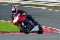 enduro-digital-images;event-digital-images;eventdigitalimages;no-limits-trackdays;oulton-no-limits-trackday;oulton-park-cheshire;oulton-trackday-photographs;peter-wileman-photography;racing-digital-images;trackday-digital-images;trackday-photos