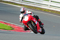 enduro-digital-images;event-digital-images;eventdigitalimages;no-limits-trackdays;oulton-no-limits-trackday;oulton-park-cheshire;oulton-trackday-photographs;peter-wileman-photography;racing-digital-images;trackday-digital-images;trackday-photos