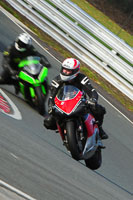 enduro-digital-images;event-digital-images;eventdigitalimages;no-limits-trackdays;oulton-no-limits-trackday;oulton-park-cheshire;oulton-trackday-photographs;peter-wileman-photography;racing-digital-images;trackday-digital-images;trackday-photos