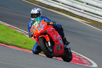enduro-digital-images;event-digital-images;eventdigitalimages;no-limits-trackdays;oulton-no-limits-trackday;oulton-park-cheshire;oulton-trackday-photographs;peter-wileman-photography;racing-digital-images;trackday-digital-images;trackday-photos