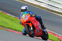 enduro-digital-images;event-digital-images;eventdigitalimages;no-limits-trackdays;oulton-no-limits-trackday;oulton-park-cheshire;oulton-trackday-photographs;peter-wileman-photography;racing-digital-images;trackday-digital-images;trackday-photos