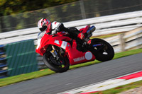 enduro-digital-images;event-digital-images;eventdigitalimages;no-limits-trackdays;oulton-no-limits-trackday;oulton-park-cheshire;oulton-trackday-photographs;peter-wileman-photography;racing-digital-images;trackday-digital-images;trackday-photos