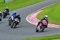 enduro-digital-images;event-digital-images;eventdigitalimages;no-limits-trackdays;oulton-no-limits-trackday;oulton-park-cheshire;oulton-trackday-photographs;peter-wileman-photography;racing-digital-images;trackday-digital-images;trackday-photos