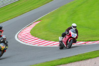 enduro-digital-images;event-digital-images;eventdigitalimages;no-limits-trackdays;oulton-no-limits-trackday;oulton-park-cheshire;oulton-trackday-photographs;peter-wileman-photography;racing-digital-images;trackday-digital-images;trackday-photos