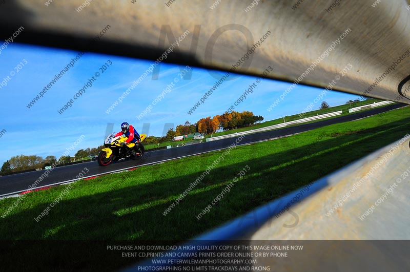 enduro digital images;event digital images;eventdigitalimages;no limits trackdays;oulton no limits trackday;oulton park cheshire;oulton trackday photographs;peter wileman photography;racing digital images;trackday digital images;trackday photos