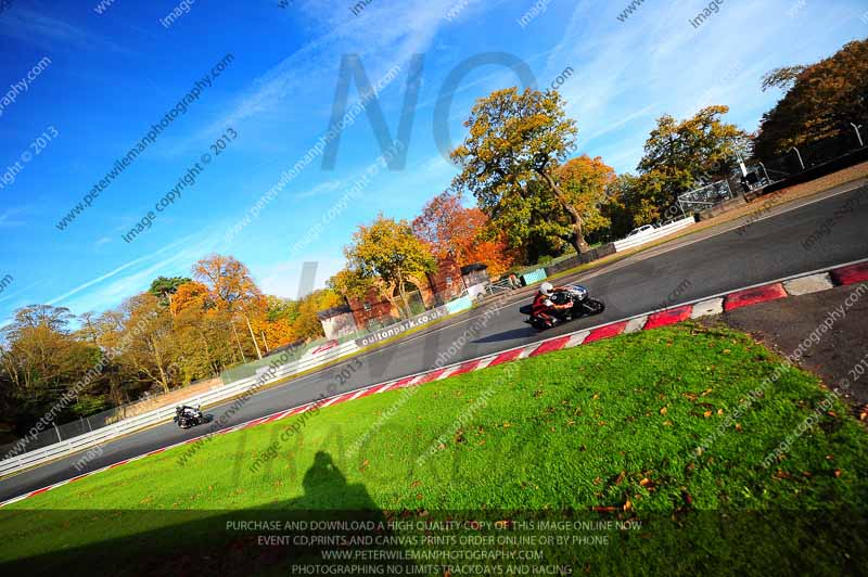 enduro digital images;event digital images;eventdigitalimages;no limits trackdays;oulton no limits trackday;oulton park cheshire;oulton trackday photographs;peter wileman photography;racing digital images;trackday digital images;trackday photos