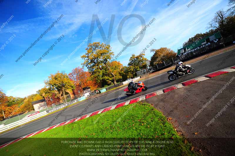 enduro digital images;event digital images;eventdigitalimages;no limits trackdays;oulton no limits trackday;oulton park cheshire;oulton trackday photographs;peter wileman photography;racing digital images;trackday digital images;trackday photos