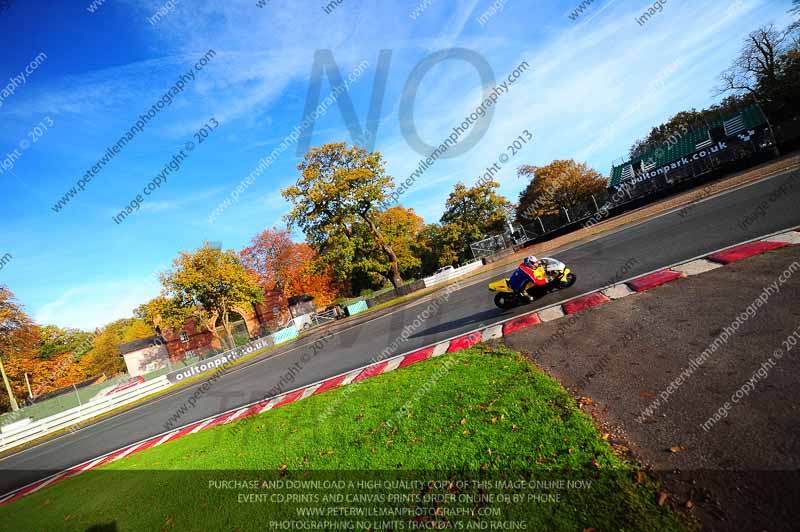 enduro digital images;event digital images;eventdigitalimages;no limits trackdays;oulton no limits trackday;oulton park cheshire;oulton trackday photographs;peter wileman photography;racing digital images;trackday digital images;trackday photos