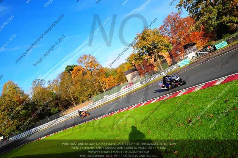 enduro digital images;event digital images;eventdigitalimages;no limits trackdays;oulton no limits trackday;oulton park cheshire;oulton trackday photographs;peter wileman photography;racing digital images;trackday digital images;trackday photos