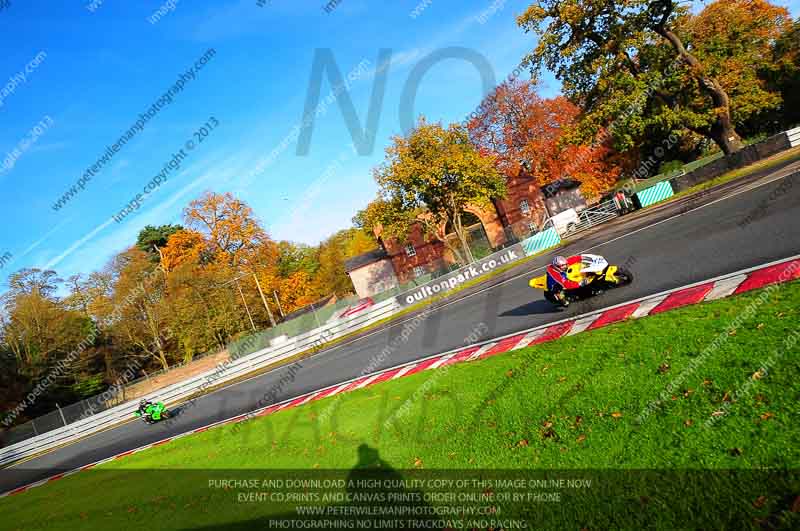 enduro digital images;event digital images;eventdigitalimages;no limits trackdays;oulton no limits trackday;oulton park cheshire;oulton trackday photographs;peter wileman photography;racing digital images;trackday digital images;trackday photos