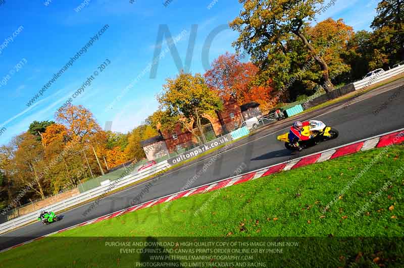 enduro digital images;event digital images;eventdigitalimages;no limits trackdays;oulton no limits trackday;oulton park cheshire;oulton trackday photographs;peter wileman photography;racing digital images;trackday digital images;trackday photos