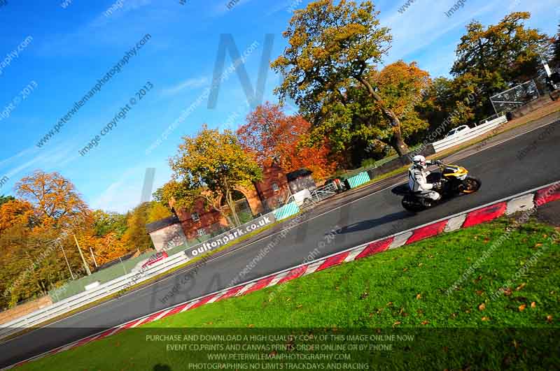 enduro digital images;event digital images;eventdigitalimages;no limits trackdays;oulton no limits trackday;oulton park cheshire;oulton trackday photographs;peter wileman photography;racing digital images;trackday digital images;trackday photos
