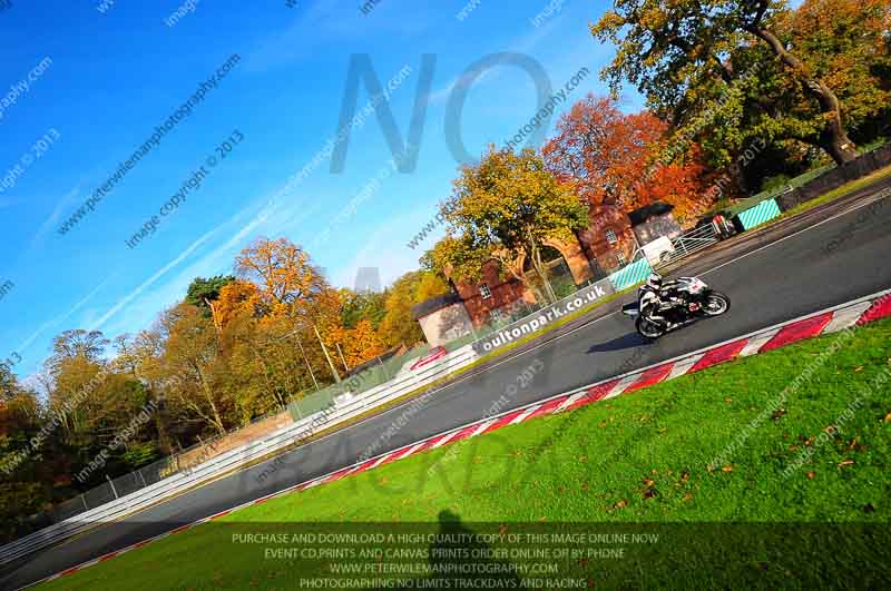 enduro digital images;event digital images;eventdigitalimages;no limits trackdays;oulton no limits trackday;oulton park cheshire;oulton trackday photographs;peter wileman photography;racing digital images;trackday digital images;trackday photos