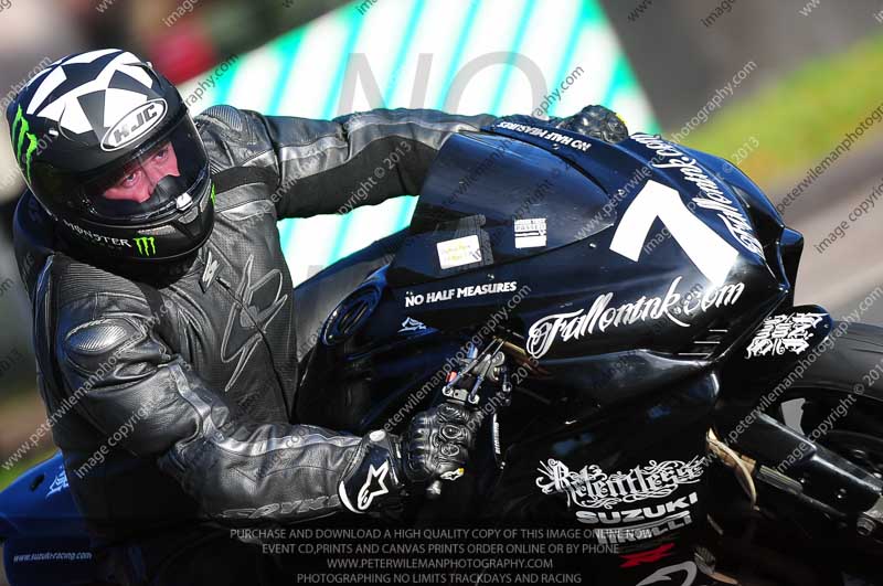 enduro digital images;event digital images;eventdigitalimages;no limits trackdays;oulton no limits trackday;oulton park cheshire;oulton trackday photographs;peter wileman photography;racing digital images;trackday digital images;trackday photos