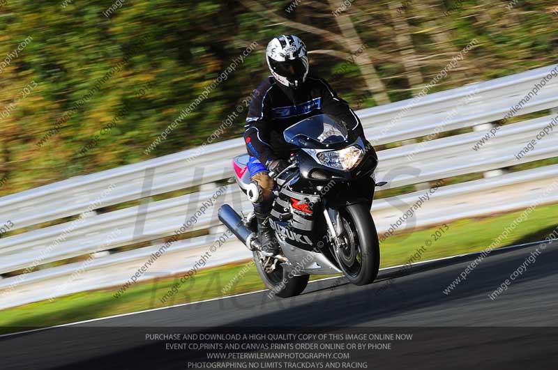 enduro digital images;event digital images;eventdigitalimages;no limits trackdays;oulton no limits trackday;oulton park cheshire;oulton trackday photographs;peter wileman photography;racing digital images;trackday digital images;trackday photos