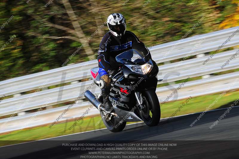 enduro digital images;event digital images;eventdigitalimages;no limits trackdays;oulton no limits trackday;oulton park cheshire;oulton trackday photographs;peter wileman photography;racing digital images;trackday digital images;trackday photos