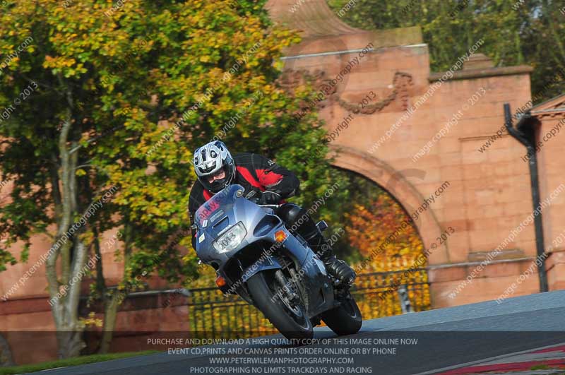 enduro digital images;event digital images;eventdigitalimages;no limits trackdays;oulton no limits trackday;oulton park cheshire;oulton trackday photographs;peter wileman photography;racing digital images;trackday digital images;trackday photos