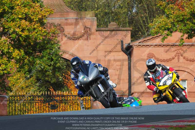 enduro digital images;event digital images;eventdigitalimages;no limits trackdays;oulton no limits trackday;oulton park cheshire;oulton trackday photographs;peter wileman photography;racing digital images;trackday digital images;trackday photos