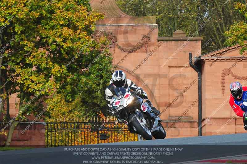 enduro digital images;event digital images;eventdigitalimages;no limits trackdays;oulton no limits trackday;oulton park cheshire;oulton trackday photographs;peter wileman photography;racing digital images;trackday digital images;trackday photos