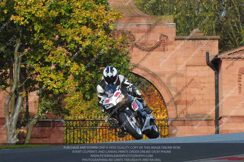 enduro digital images;event digital images;eventdigitalimages;no limits trackdays;oulton no limits trackday;oulton park cheshire;oulton trackday photographs;peter wileman photography;racing digital images;trackday digital images;trackday photos