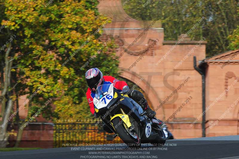 enduro digital images;event digital images;eventdigitalimages;no limits trackdays;oulton no limits trackday;oulton park cheshire;oulton trackday photographs;peter wileman photography;racing digital images;trackday digital images;trackday photos